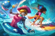 天国拯救2被劫商人奖励，任务物品与经验